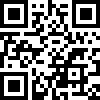 https://ar.abna24.com/x4QvV