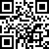 https://ar.abna24.com/x9fMw