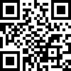 https://ar.abna24.com/xff7W