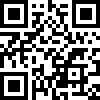 https://ar.abna24.com/x5ZYY