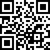 https://ar.abna24.com/xbwtW