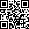 https://ar.abna24.com/x8J2C