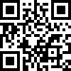 https://ar.abna24.com/xbTpb