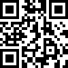 https://ar.abna24.com/xkCGK