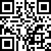 https://ar.abna24.com/x9QgP