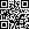 https://ar.abna24.com/x9xsb
