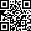 https://ar.abna24.com/x3Vzk