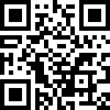 https://ar.abna24.com/xdftw
