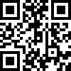 https://ar.abna24.com/xkfDz