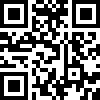 https://ar.abna24.com/xcKky