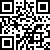 https://ar.abna24.com/xhNSr