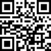 https://ar.abna24.com/x3KDt