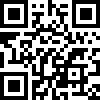 https://ar.abna24.com/x5zY4