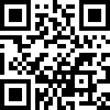 https://ar.abna24.com/xhqRC