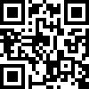 https://ar.abna24.com/x4pvz