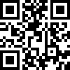 https://ar.abna24.com/x78Lz