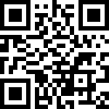 https://ar.abna24.com/xdd6F