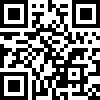 https://ar.abna24.com/x5j95
