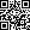 https://ar.abna24.com/x9kTj