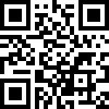 https://ar.abna24.com/x97cg