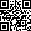 https://ar.abna24.com/x5N2H