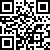 https://ar.abna24.com/x8Y87