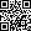 https://ar.abna24.com/x8VrN