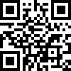 https://ar.abna24.com/x4fnt