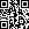https://ar.abna24.com/xfnTw