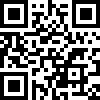 https://ar.abna24.com/x7HZv
