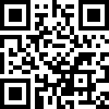 https://ar.abna24.com/x49Gt
