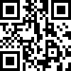https://ar.abna24.com/x9yfP