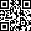 https://ar.abna24.com/x9Sk4