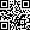 https://ar.abna24.com/x8VqV