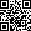 https://ar.abna24.com/xbghG