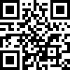 https://ar.abna24.com/x6j9N