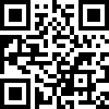 https://ar.abna24.com/x3XPY