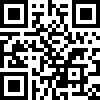 https://ar.abna24.com/x4b8t