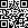 https://ar.abna24.com/x7NDz