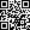 https://ar.abna24.com/xhJCG