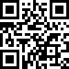 https://ar.abna24.com/x9BJN