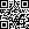 https://ar.abna24.com/xhVBX