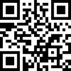 https://ar.abna24.com/xhT8B