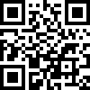 https://ar.abna24.com/x473G