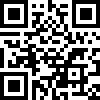 https://ar.abna24.com/x4nYy