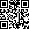 https://ar.abna24.com/x5Kbq