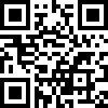 https://ar.abna24.com/xhVC5