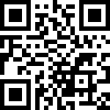 https://ar.abna24.com/xbg3C