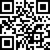 https://ar.abna24.com/xfzmn