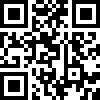 https://ar.abna24.com/xhHm8